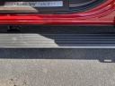 Thumbnail image of 2024 Ford F-150 at Jacky Jones Ford Hayesville New