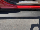 Thumbnail image of 2024 Ford F-150 at Jacky Jones Ford Hayesville New