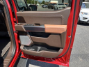 Thumbnail image of 2024 Ford F-150 at Jacky Jones Ford Hayesville New