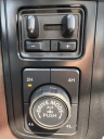 Thumbnail image of 2024 Ford F-150 at Jacky Jones Ford Hayesville New