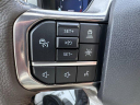 Thumbnail image of 2024 Ford F-150 at Jacky Jones Ford Hayesville New