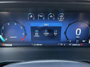 Thumbnail image of 2024 Ford F-150 at Jacky Jones Ford Hayesville New