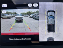 Thumbnail image of 2024 Ford F-150 at Jacky Jones Ford Hayesville New