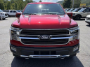 Thumbnail image of 2024 Ford F-150 at Jacky Jones Ford Hayesville New