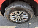 Thumbnail image of 2024 Ford F-150 at Jacky Jones Ford Hayesville New
