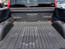 Thumbnail image of 2024 Ford F-150 at Jacky Jones Ford Hayesville New