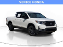 Thumbnail image of 2023 Honda Ridgeline at VeniceHonda - USED