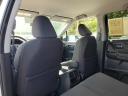 Thumbnail image of 2023 Honda Ridgeline at VeniceHonda - USED