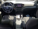 Thumbnail image of 2023 Honda Ridgeline at VeniceHonda - USED
