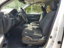 Thumbnail image of 2023 Honda Ridgeline at VeniceHonda - USED