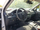 Thumbnail image of 2023 Honda Ridgeline at VeniceHonda - USED