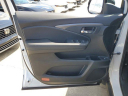 Thumbnail image of 2023 Honda Ridgeline at VeniceHonda - USED