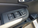 Thumbnail image of 2023 Honda Ridgeline at VeniceHonda - USED