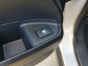 Thumbnail image of 2023 Honda Ridgeline at VeniceHonda - USED