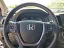 Thumbnail image of 2023 Honda Ridgeline at VeniceHonda - USED
