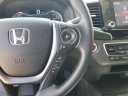 Thumbnail image of 2023 Honda Ridgeline at VeniceHonda - USED