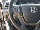 Thumbnail image of 2023 Honda Ridgeline at VeniceHonda - USED