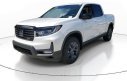 Thumbnail image of 2023 Honda Ridgeline at VeniceHonda - USED