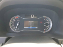 Thumbnail image of 2023 Honda Ridgeline at VeniceHonda - USED