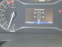 Thumbnail image of 2023 Honda Ridgeline at VeniceHonda - USED