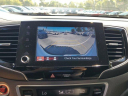 Thumbnail image of 2023 Honda Ridgeline at VeniceHonda - USED