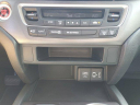 Thumbnail image of 2023 Honda Ridgeline at VeniceHonda - USED