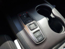 Thumbnail image of 2023 Honda Ridgeline at VeniceHonda - USED