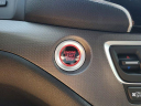 Thumbnail image of 2023 Honda Ridgeline at VeniceHonda - USED