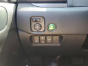 Thumbnail image of 2023 Honda Ridgeline at VeniceHonda - USED
