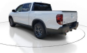 Thumbnail image of 2023 Honda Ridgeline at VeniceHonda - USED