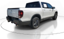 Thumbnail image of 2023 Honda Ridgeline at VeniceHonda - USED
