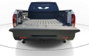 Thumbnail image of 2023 Honda Ridgeline at VeniceHonda - USED
