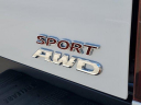 Thumbnail image of 2023 Honda Ridgeline at VeniceHonda - USED