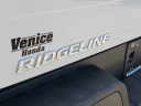 Thumbnail image of 2023 Honda Ridgeline at VeniceHonda - USED