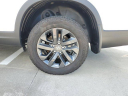 2023 Honda Ridgeline Sport at VeniceHonda - USED