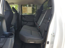 Thumbnail image of 2023 Honda Ridgeline at VeniceHonda - USED