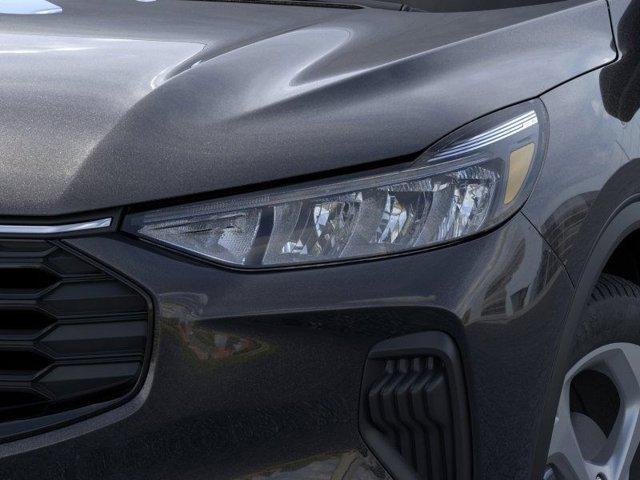 Thumbnail image of 2025 Ford Escape at McCombs Ford West
