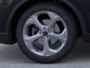 Thumbnail image of 2025 Ford Escape at McCombs Ford West