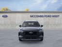 Thumbnail image of 2025 Ford Escape at McCombs Ford West