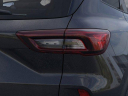 Thumbnail image of 2025 Ford Escape at McCombs Ford West