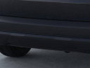 Thumbnail image of 2025 Ford Escape at McCombs Ford West