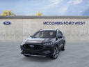 Thumbnail image of 2025 Ford Escape at McCombs Ford West
