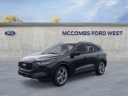 Thumbnail image of 2025 Ford Escape at McCombs Ford West