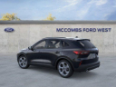 Thumbnail image of 2025 Ford Escape at McCombs Ford West
