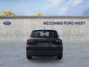Thumbnail image of 2025 Ford Escape at McCombs Ford West
