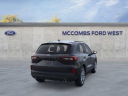 Thumbnail image of 2025 Ford Escape at McCombs Ford West