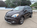 Thumbnail image of 2014 Buick Encore at A & B Motors