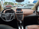 Thumbnail image of 2014 Buick Encore at A & B Motors