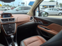 Thumbnail image of 2014 Buick Encore at A & B Motors