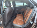 Thumbnail image of 2014 Buick Encore at A & B Motors